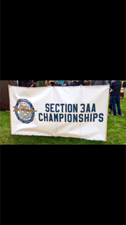 Section 3AA banner 