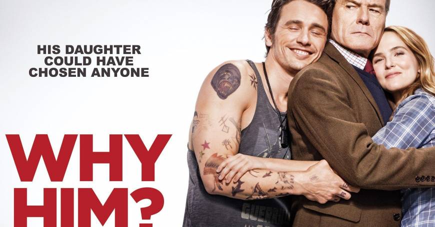 Why+Him%3F+Movie+Review