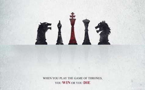 Viewers clamor to get back in the “Game”