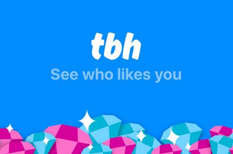 TBH-Do’s, Don’ts, and Why’s