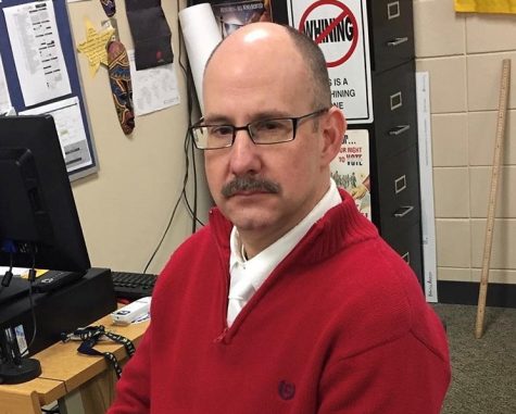 No Shave Ever? Recap on No-Shave November