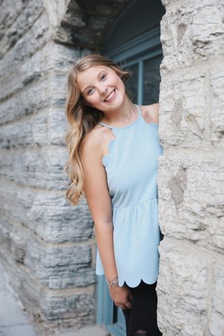 Natalie Hoepner