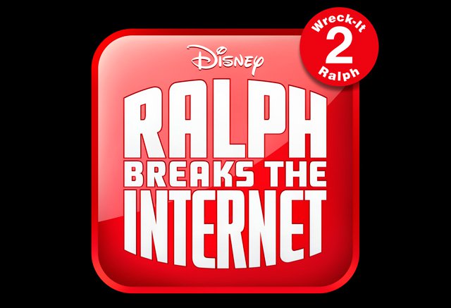 Review%3A+Ralph+Breaks+the+Internet+leaves+many+devastated