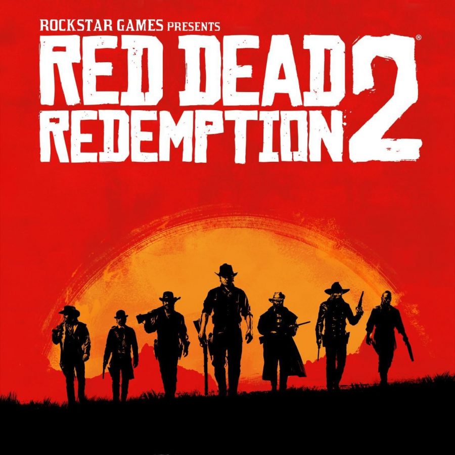 Red+Dead+Redemption+2+Review