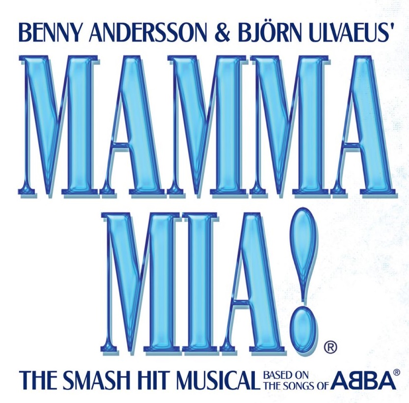 Mamma Mia Opens Soon - Get Tickets Now!