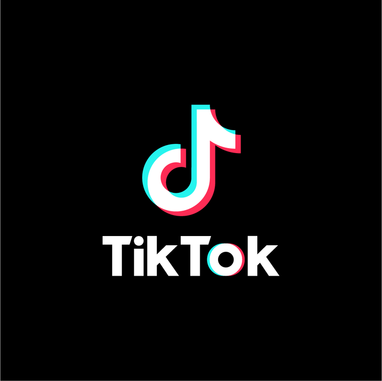 What is TikTok??