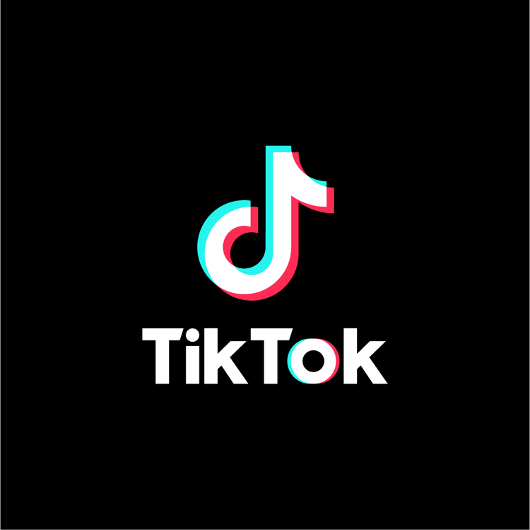 What+is+TikTok%3F%3F