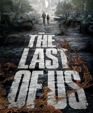 Why you should be watching HBOs The Last of Us