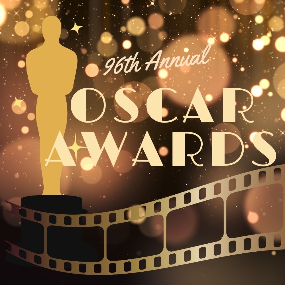 Oscarheimer-+Oppenheimer+Sweeps+Big+Oscar+Wins