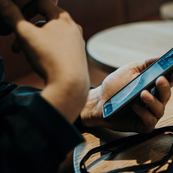 How Excessive Screen Time Hurts Teen Mental Health